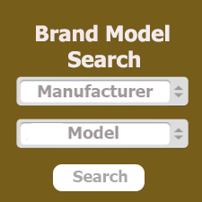 Brand model search