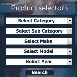 product selector