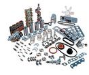 Engine Parts